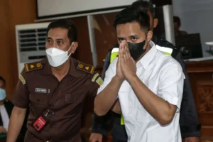 Kejagung Tegaskan Kasus Toni Aji Berbeda dengan Amsal Sitepu, Inkrah dan Eksekusi