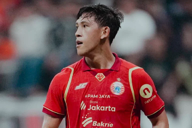 Kekerasan EPA U-20: Souza dan Eksel Runtukahu Tekankan Kontrol Emosi Pemain Persija