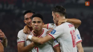 Kemenangan Gemilang Indonesia di Piala Uber 2026: Ana/Trias Dominasi, Wardani Unggul, Dhinda Gagal Sumbang Poin