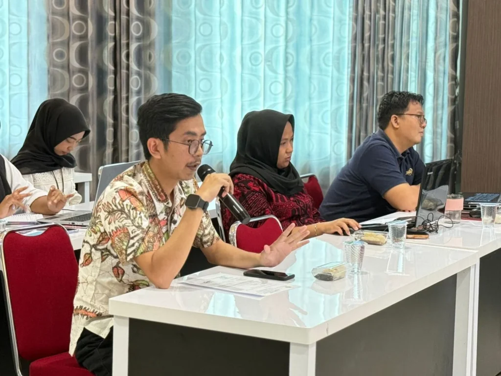 Kemendikbudristek Siapkan Kebijakan Tutup Prodi Tidak Relevan untuk Selaraskan Lulusan dengan Industri