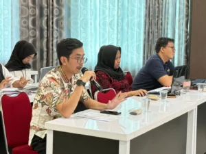 Kemendikbudristek Siapkan Kebijakan Tutup Prodi Tidak Relevan untuk Selaraskan Lulusan dengan Industri
