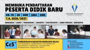 Kemendikti Batal Penutupan Prodi Tak Relevan: Fokus pada Pengembangan Berkelanjutan