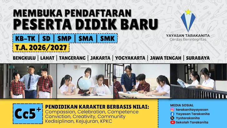 Kemendikti Batal Penutupan Prodi Tak Relevan: Fokus pada Pengembangan Berkelanjutan