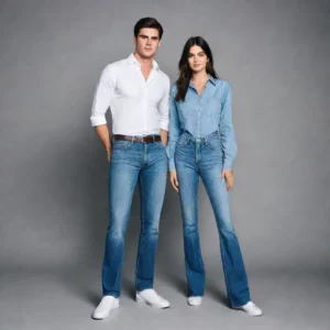 Kendall Jenner dan Jacob Elordi Resmi Pacaran, Kylie Jenner Jadi Mak Comblang di Balik Layar