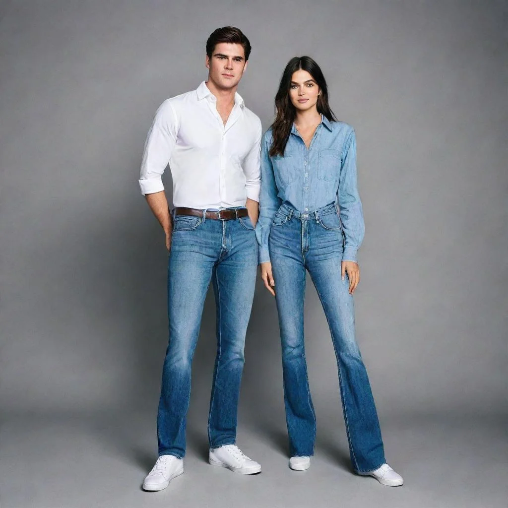 Kendall Jenner dan Jacob Elordi Resmi Pacaran, Kylie Jenner Jadi Mak Comblang di Balik Layar