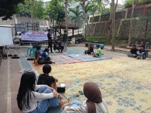 KPAI Soroti Daycare Ilegal di Yogyakarta: Empat Akar Masalah, Penertiban, dan Upaya Perlindungan Anak
