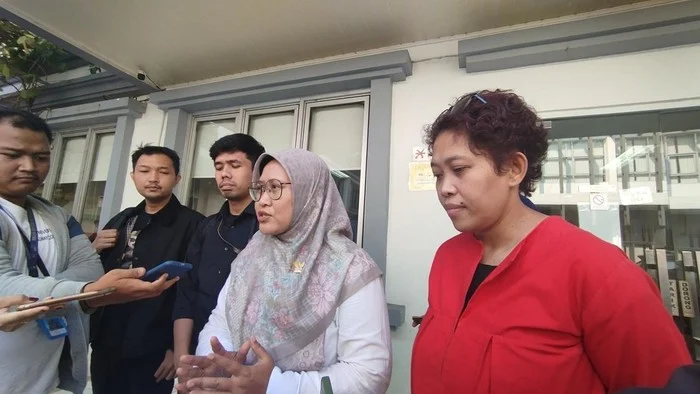 KPAI Soroti Daycare Tak Berizin di Yogyakarta, Pemerintah Janjikan Penertiban dan Penutupan Permanen