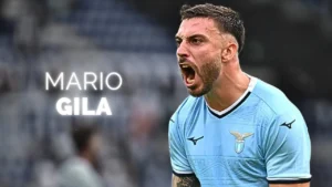 Lazio Siap Sambut Final Coppa Italia di Tengah Badai Transfer Gila dan Dukungan Fanatik