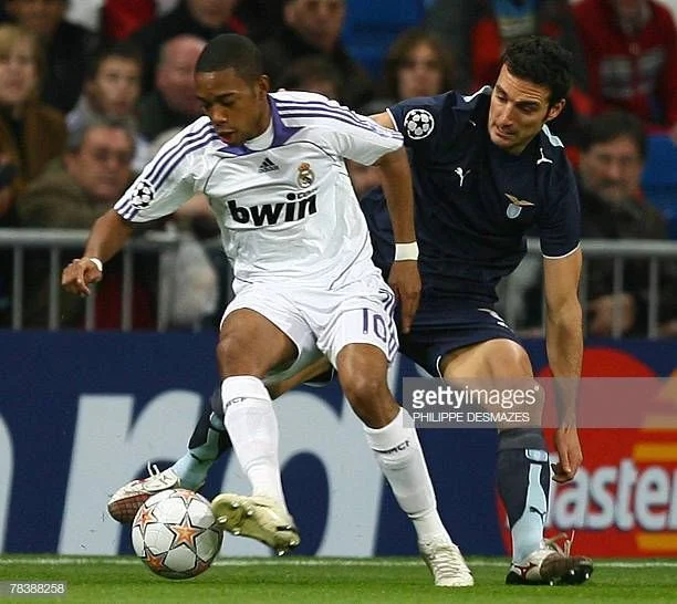 Lionel Scaloni Dipertimbangkan Real Madrid: Kunci Transfer Cristian Romero dan Dinamika Barcelona