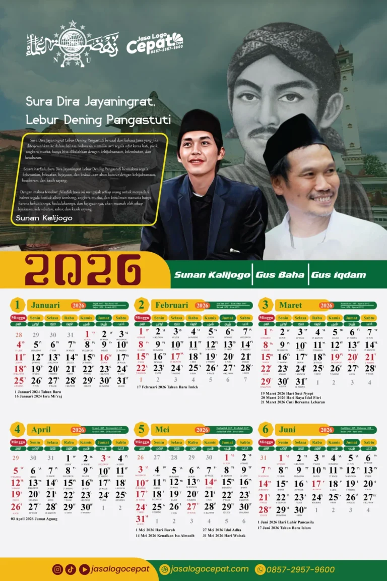 Lotto jackpot £8,4 juta pecahkan catatan, hasil resmi malam 22 April 2026