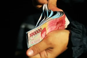 Lotto Jackpot Global: Filipina Tanpa Pemenang, Kanada Tawarkan $55 Juta, dan Texas Menanti Klaim $78 Juta
