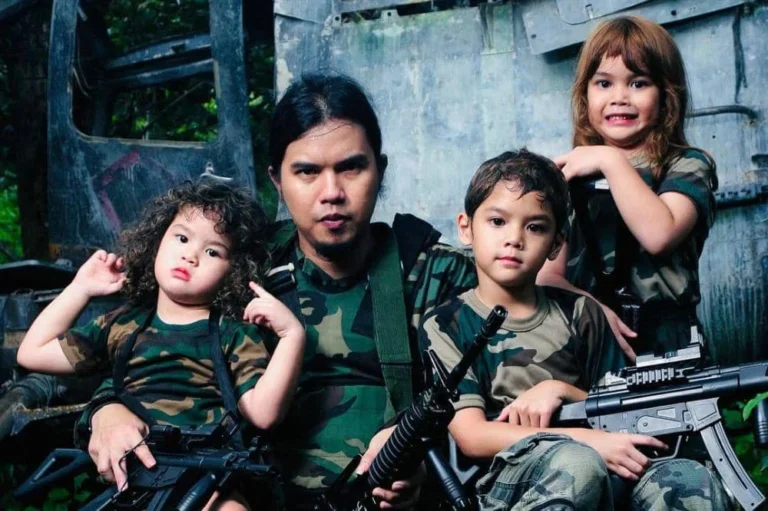 Makna Hadis Anak Laki-Laki yang Disinggung Ahmad Dhani: Kontroversi dan Penjelasan