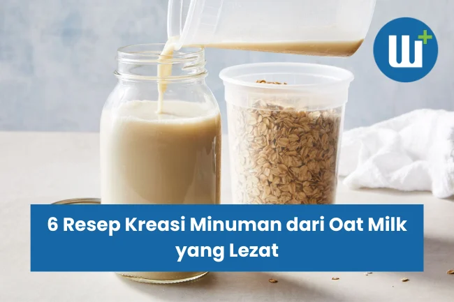 Malmö Jadi Pusat Inovasi: Dari Minuman Oat hingga Cacing Pipih Penyembuh Luka