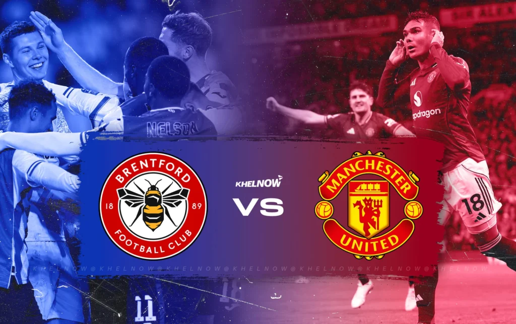 Manchester United vs Brentford: Prediksi Skor, Formasi, dan Statistik Kunci Menuju Tiga Poin
