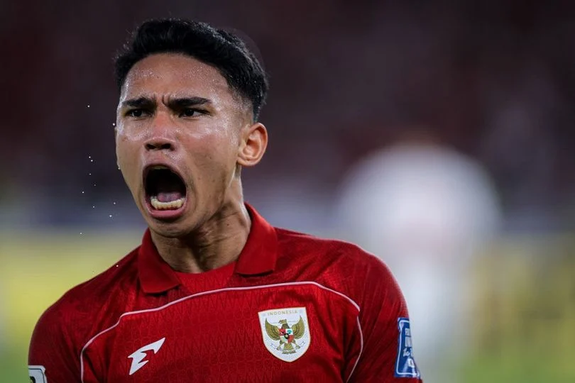 Marselino Ferdinan Kembali Bersuara: Starter AS Trencin B Usai 5 Bulan Cedera, Peluang Besar ke Timnas