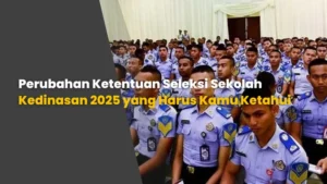 Masa Sanggah Seleksi KDKMP 2026: Apa yang Harus Kamu Ketahui?