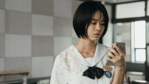 Mengenal Lebih Dekat Pemeran If Wishes Could Kill, Drama Thriller Netflix yang Memukau