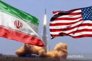 Militer AS Gagal Hapus A-10: Keputusan Mengejutkan Pasca Pertempuran di Iran
