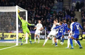 Millwall Raih Kemenangan 3-1 atas Stoke, Kembali ke Posisi Kedua Klasemen