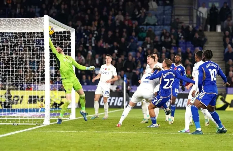 Millwall Raih Kemenangan 3-1 atas Stoke, Kembali ke Posisi Kedua Klasemen
