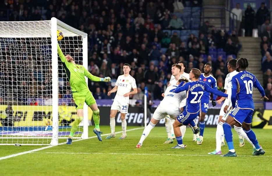 Millwall Raih Kemenangan 3-1 atas Stoke, Kembali ke Posisi Kedua Klasemen