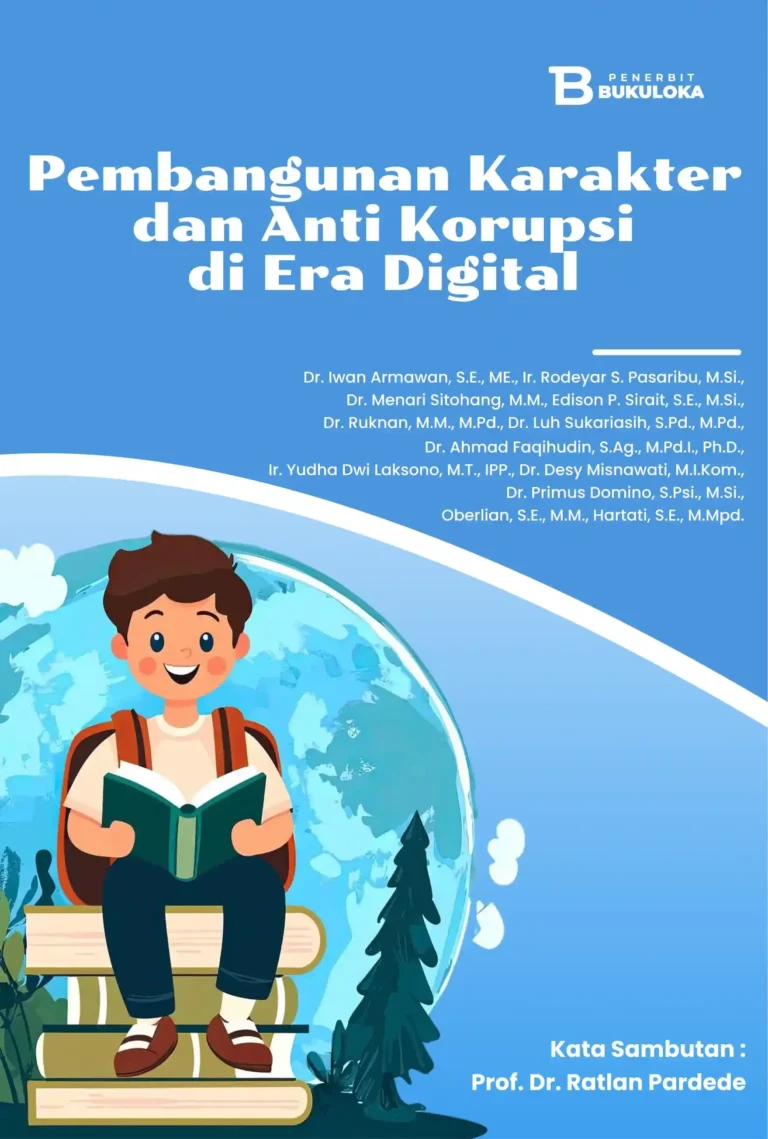 MyKad Ungkap Kekuatan Digital Malaysia: Dari Anti‑Korupsi Raja hingga Keamanan Pangan dan Penindakan Penyalahgunaan Bahan Bakar
