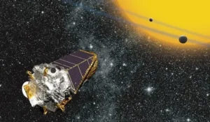 NASA Siapkan Teleskop Roman dan Amati Asteroid Apophis: Langkah Besar Eksplorasi Antariksa 2026-2029