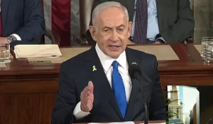 Netanyahu Akui Kanker Prostat: Perjalanan Pengobatan dan Dampaknya pada Politik Israel