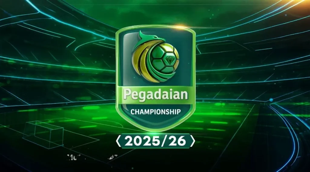 Pekan ke-26 Pegadaian Championship: Titik Balik Nasib Tim Promosi dan Degradasi