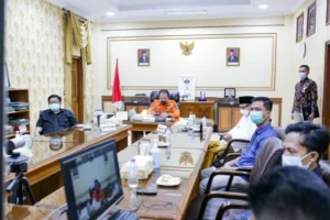 Pemkab Jember Resmi Hapus Denda Pajak Daerah, Kebijakan Ini Berlaku Hingga 30 Juni 2026