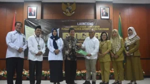 Pemkot Yogyakarta Luncurkan Sweeping Daycare Usai Kasus Little Aresha, Janjikan Pendampingan Psikologis untuk Korban