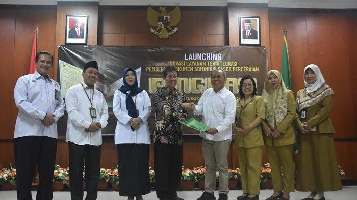 Pemkot Yogyakarta Luncurkan Sweeping Daycare Usai Kasus Little Aresha, Janjikan Pendampingan Psikologis untuk Korban