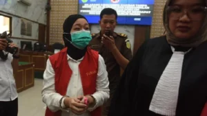 Pimpinan DPR Imbau Masyarakat Pilih Daycare Secara Selektif Usai Kasus Kekerasan di Yogyakarta