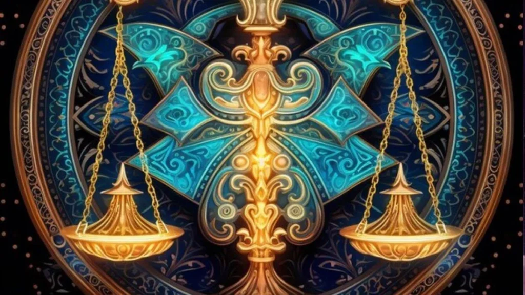 Ramalan 12 Zodiak pada Kamis, 23 April 2026: Ungkap Arah Hidup, Emosi, dan Niat Tersembunyi