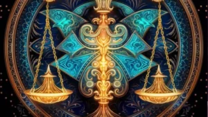 Ramalan 12 Zodiak pada Kamis, 23 April 2026: Ungkap Arah Hidup, Emosi, dan Niat Tersembunyi
