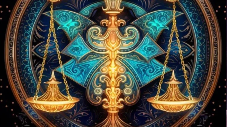 Ramalan 12 Zodiak pada Kamis, 23 April 2026: Ungkap Arah Hidup, Emosi, dan Niat Tersembunyi