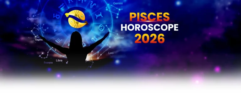 Ramalan Zodiak Jumat 24 April 2026: Aries Super Kreatif, Pisces Mulai Hidup Sehat, Prediksi Cinta & Karier Lengkap