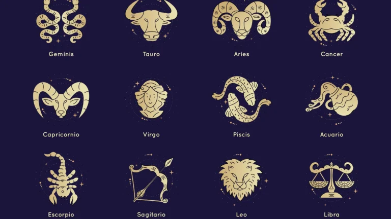 Ramalan Zodiak Mei 2026: Sagitarius, Capricorn, Aquarius, dan Pisces Siap Dapat Kejutan Finansial & Karier