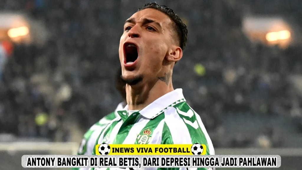 Real Betis Bangkit di Montilivi: Kunci Kemenangan untuk Posisi Lima La Liga