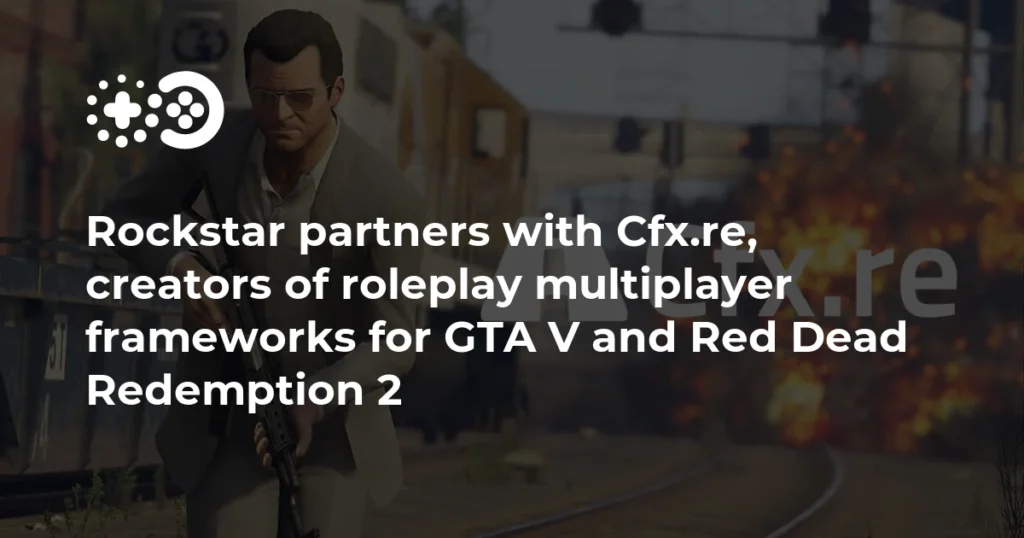 Red Dead Redemption 2: Modifikasi Roleplay, Pengaruh pada Trailer Rockstar, dan Antisipasi Komunitas Gaming Indonesia
