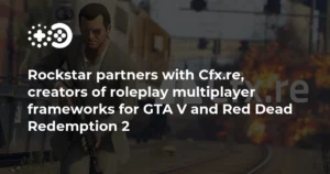 Red Dead Redemption 2: Modifikasi Roleplay, Pengaruh pada Trailer Rockstar, dan Antisipasi Komunitas Gaming Indonesia