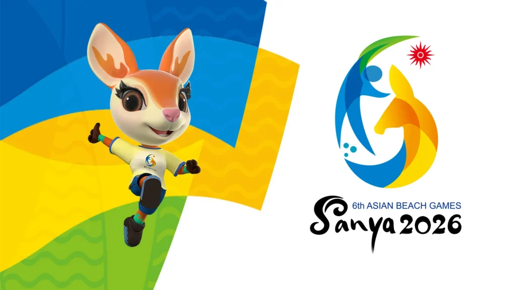 Revolusi Gaming Industry 2026: Kembalinya N64, Toei Games, dan Asian Beach Games yang Menanti