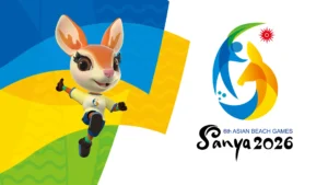 Revolusi Gaming Industry 2026: Kembalinya N64, Toei Games, dan Asian Beach Games yang Menanti