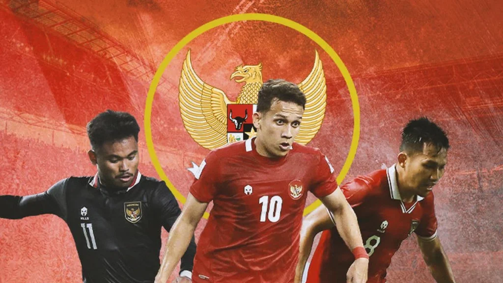 Saddil Ramdani Kembali ke Timnas: Kebangkitan Sayap Garuda Menjelang Piala AFF 2026