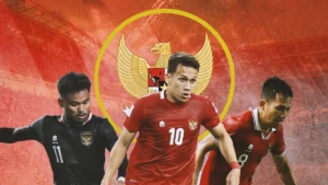Saddil Ramdani Kembali ke Timnas: Kebangkitan Sayap Garuda Menjelang Piala AFF 2026