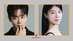 Selamat! Seo Min Hyung dan Kong Sang Jeong 'EXchange 3' Akan Menikah, Dukung Kehangatan Drama Korea