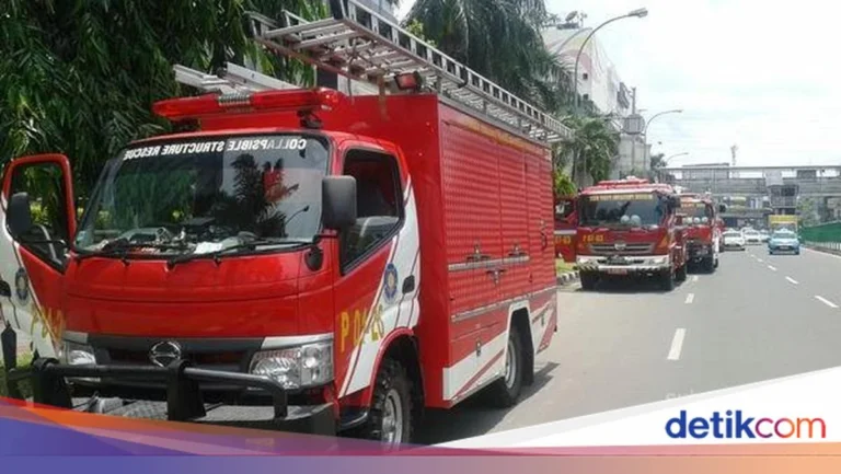 Skandal Debt Collector Pinjol: Ambulans dan Damkar Jadi Korban Modus Laporan Palsu