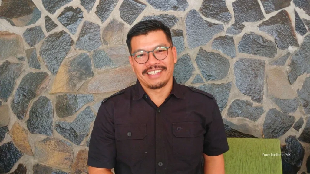 Skandal Korupsi Pokir: Ketua DPRD Magetan Suratno Ditangkap, Dana Rp 242 Miliar Disalahgunakan