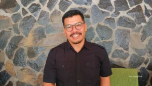 Skandal Korupsi Pokir: Ketua DPRD Magetan Suratno Ditangkap, Dana Rp 242 Miliar Disalahgunakan