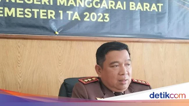 Skandal Surat Palsu: Anggota DPRD Manggarai Barat Tersangka Pemalsuan, Pemerasan, dan Dampaknya pada Berbagai Jenis Surat
